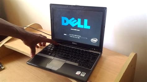 0-inch display. . Dell latitude 7430 boot from usb